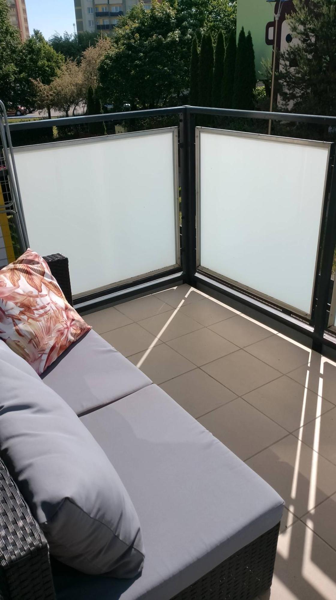Apartament Na Kruczej Lubiń Esterno foto